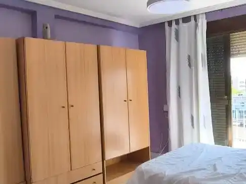Piso de 85 m² en Córdoba