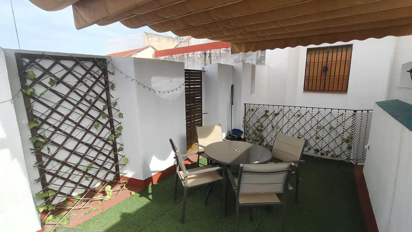 Appartamento 80 m² a Cordova