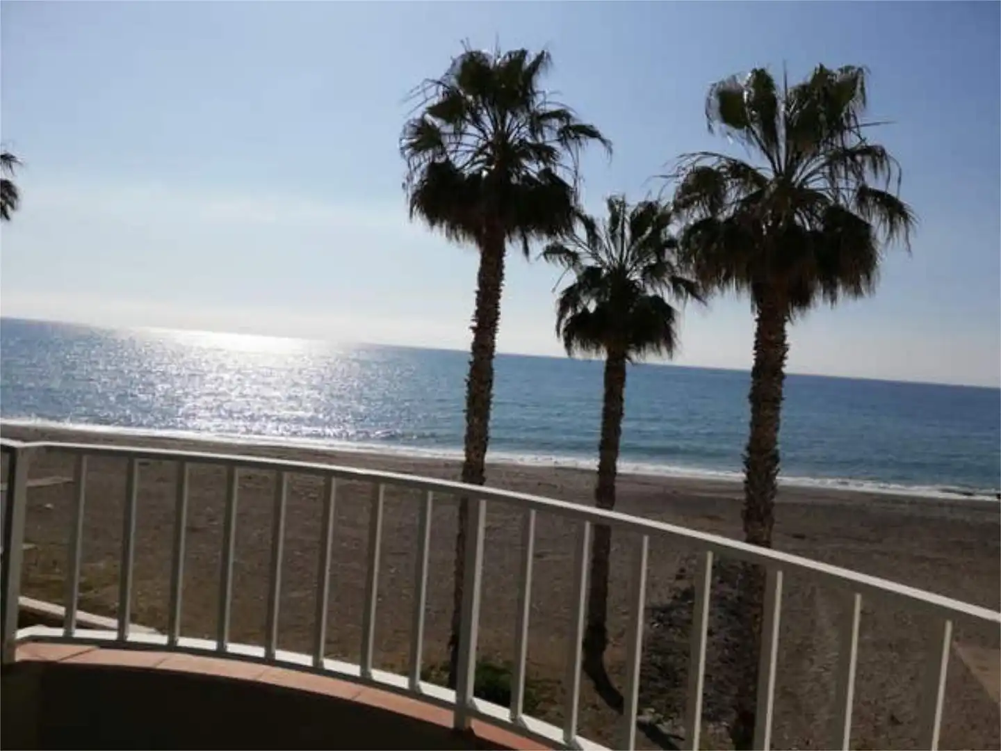 Pis de 66 m² a Vélez-Málaga