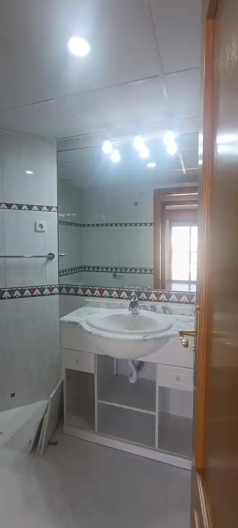 Appartamento 79 m² a Murcia