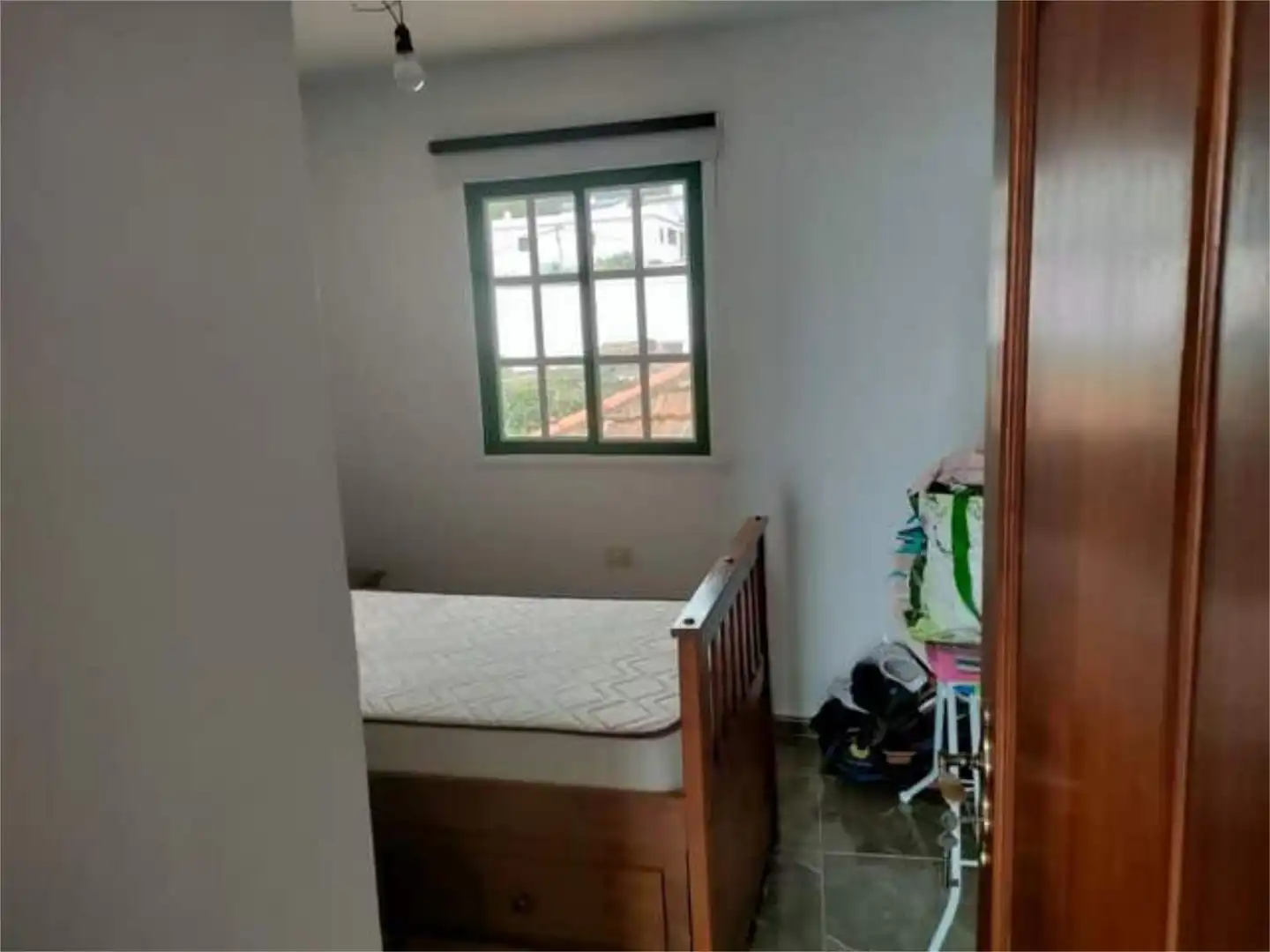 Appartamento 82 m² a El Tanque