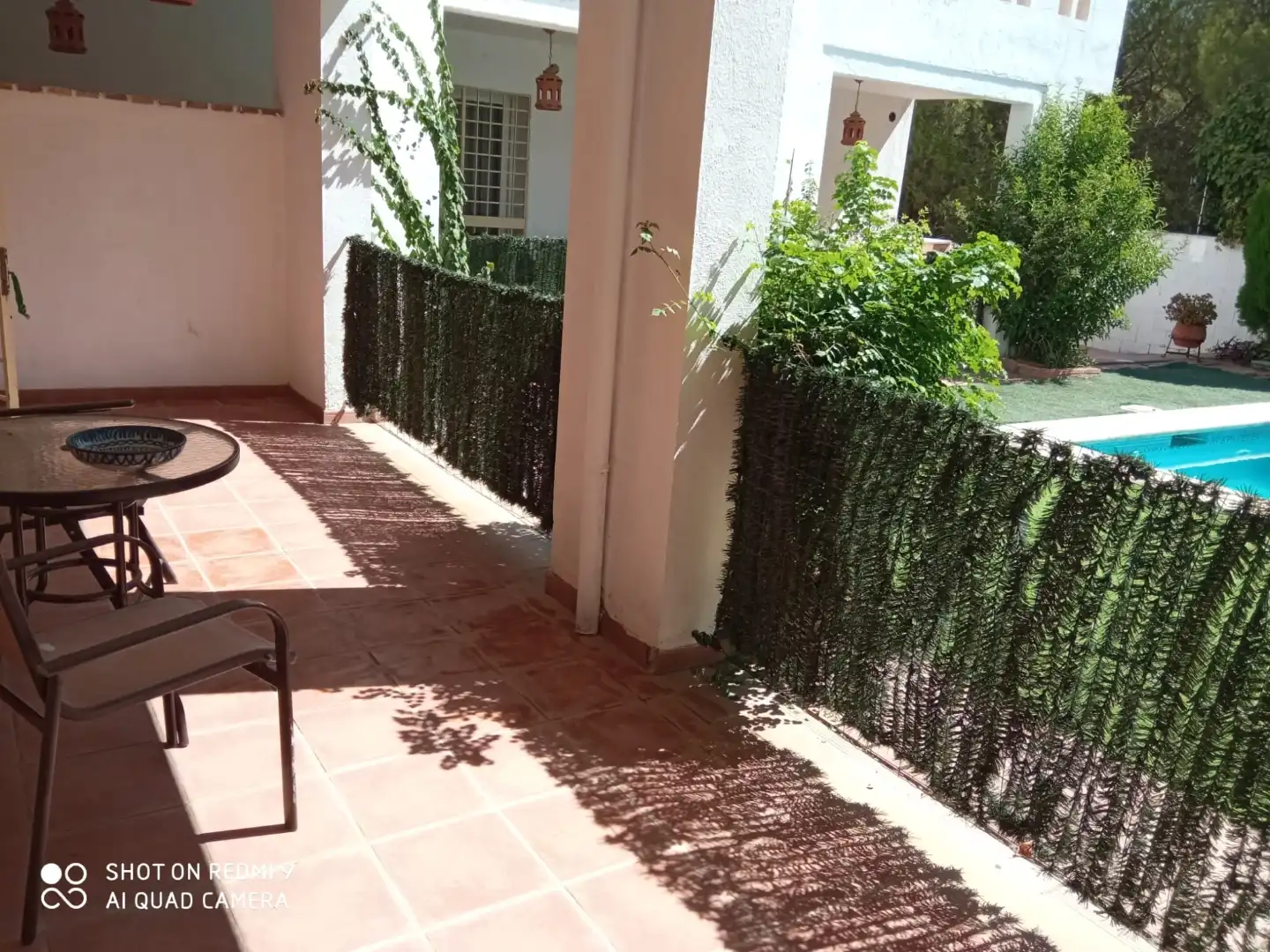 Appartamento 49 m² a Cordova