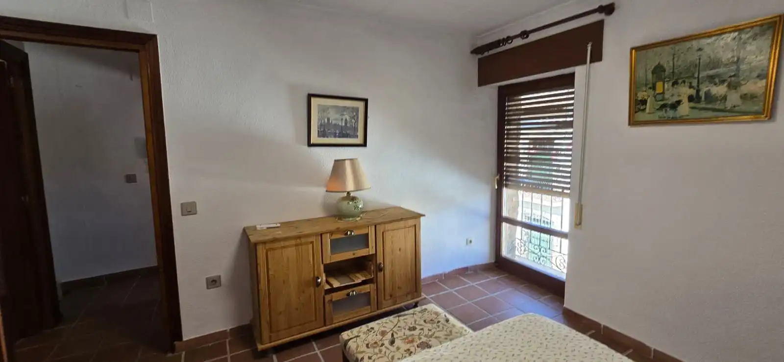 Piso de 131 m² en Cabezarados