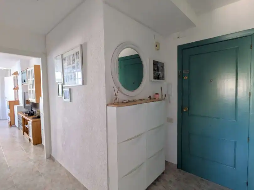 Pis de 65 m² a Benicàssim