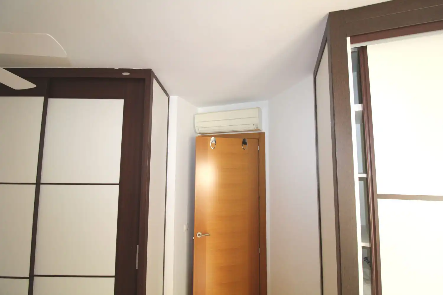 Pis de 100 m² a Miguelturra