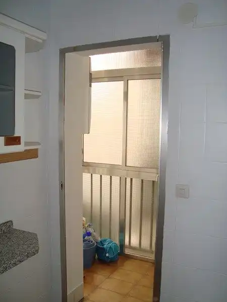 Piso de 80 m² en Córdoba