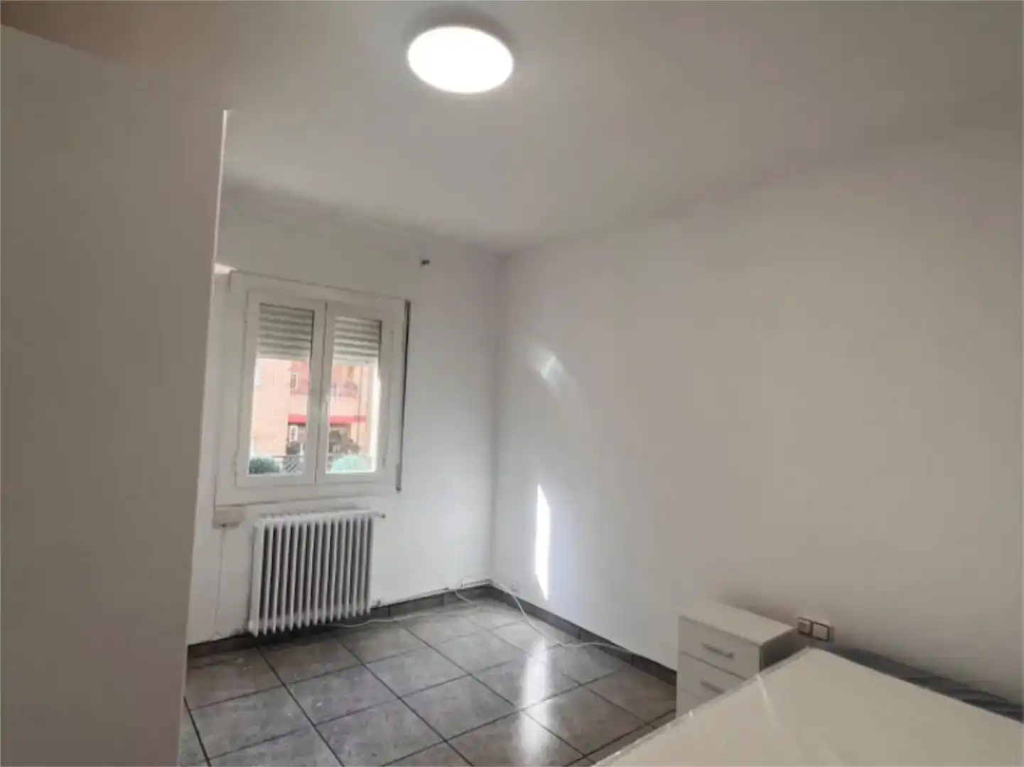 Piso de 140 m² en Lérida