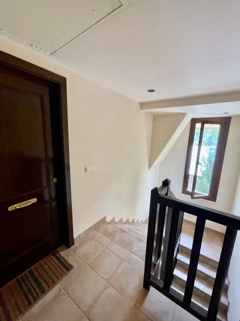 Piso de 70 m² en Alp