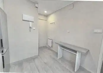 Pis de 60 m² a Logronyo