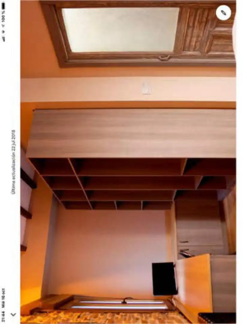 Piso de 70 m² en Santander