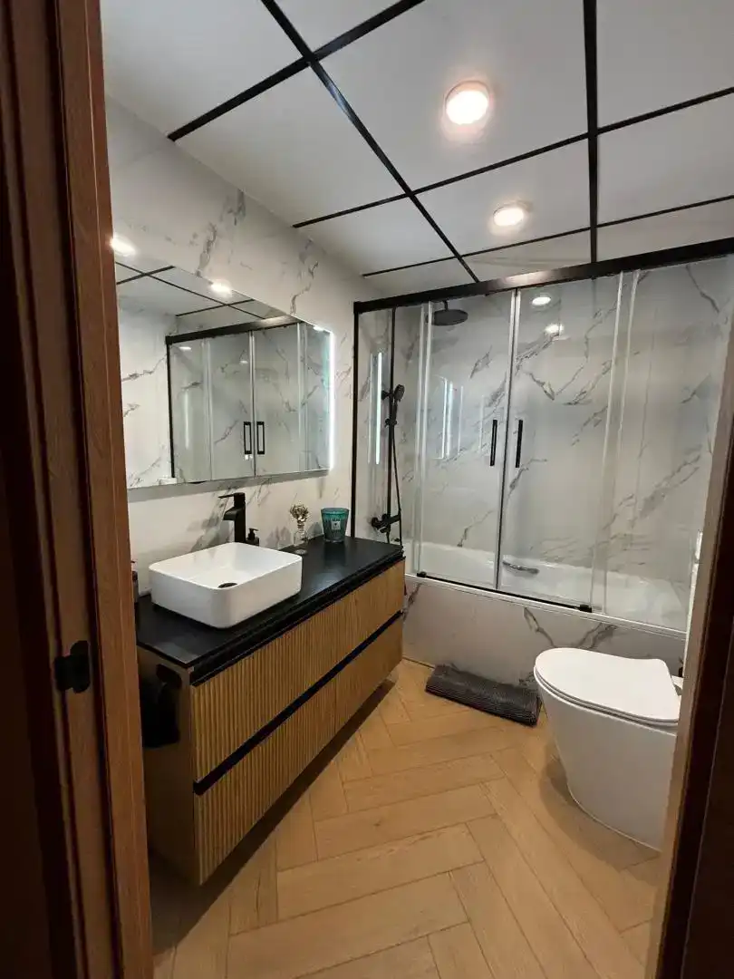 Pis de 95 m² a Benicarló