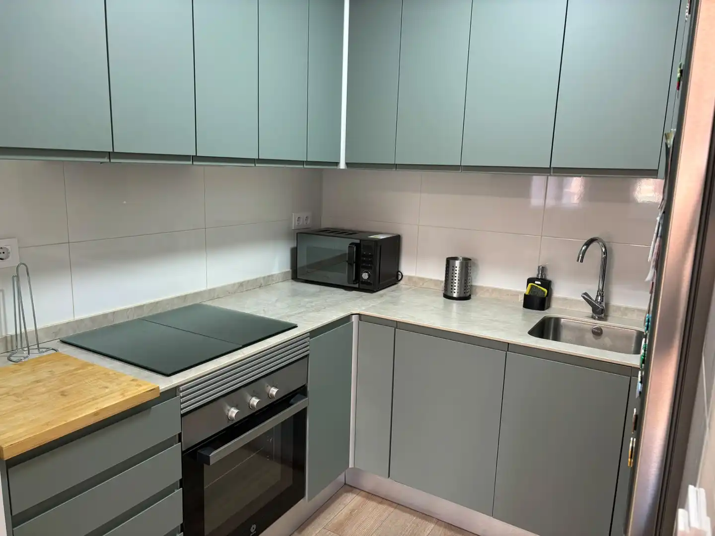 Pis de 75 m² a Conca