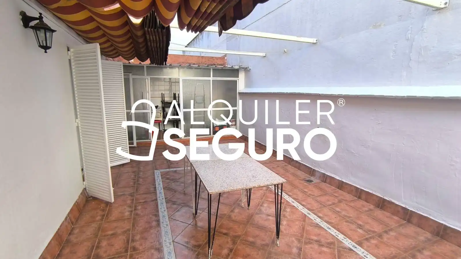 Apartamento 158 m² em Sevilla