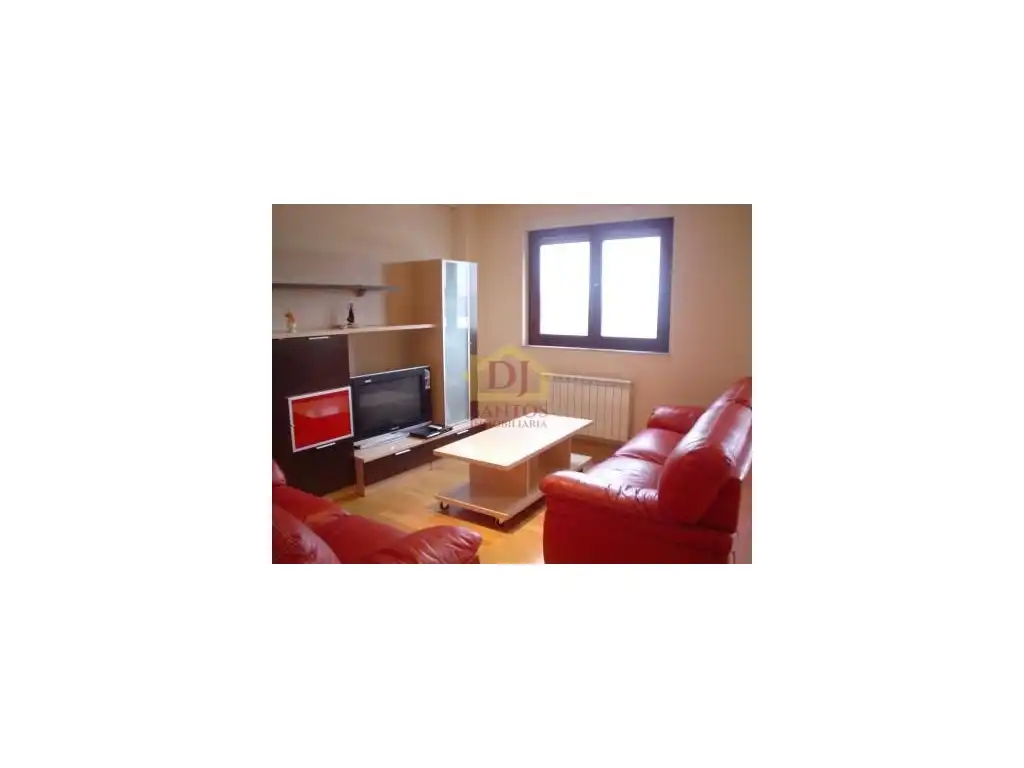 Casa de 180 m² en Salamanca