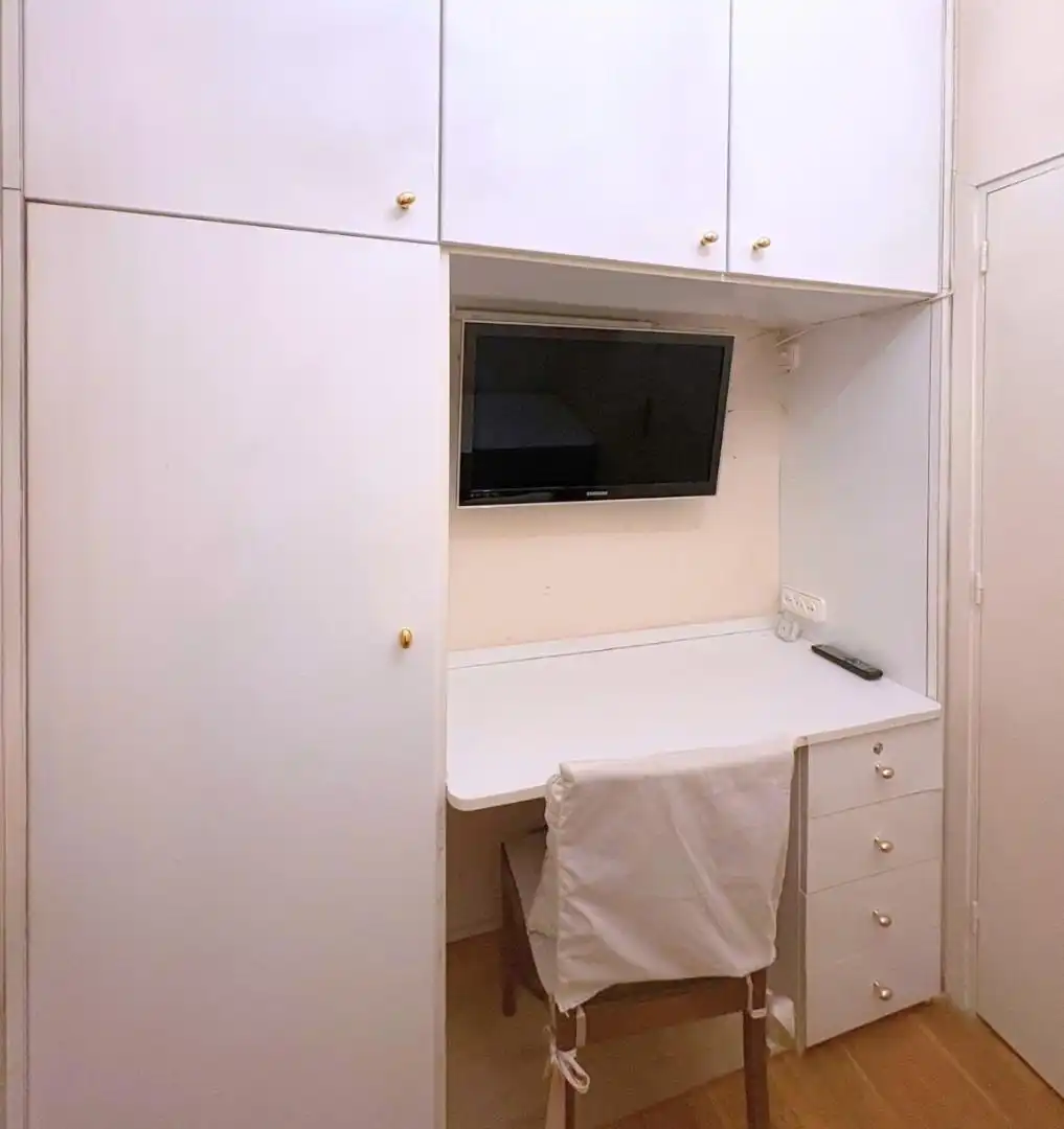 Piso de 110 m² en Barcelona