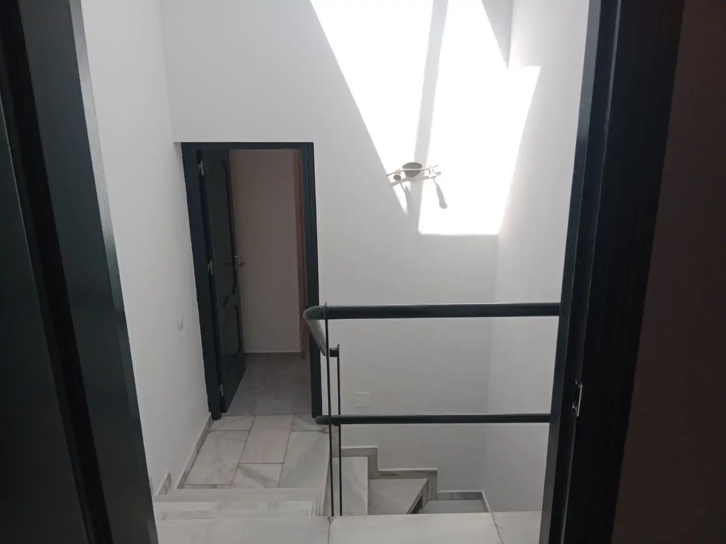 Casa de 120 m² en Nerja