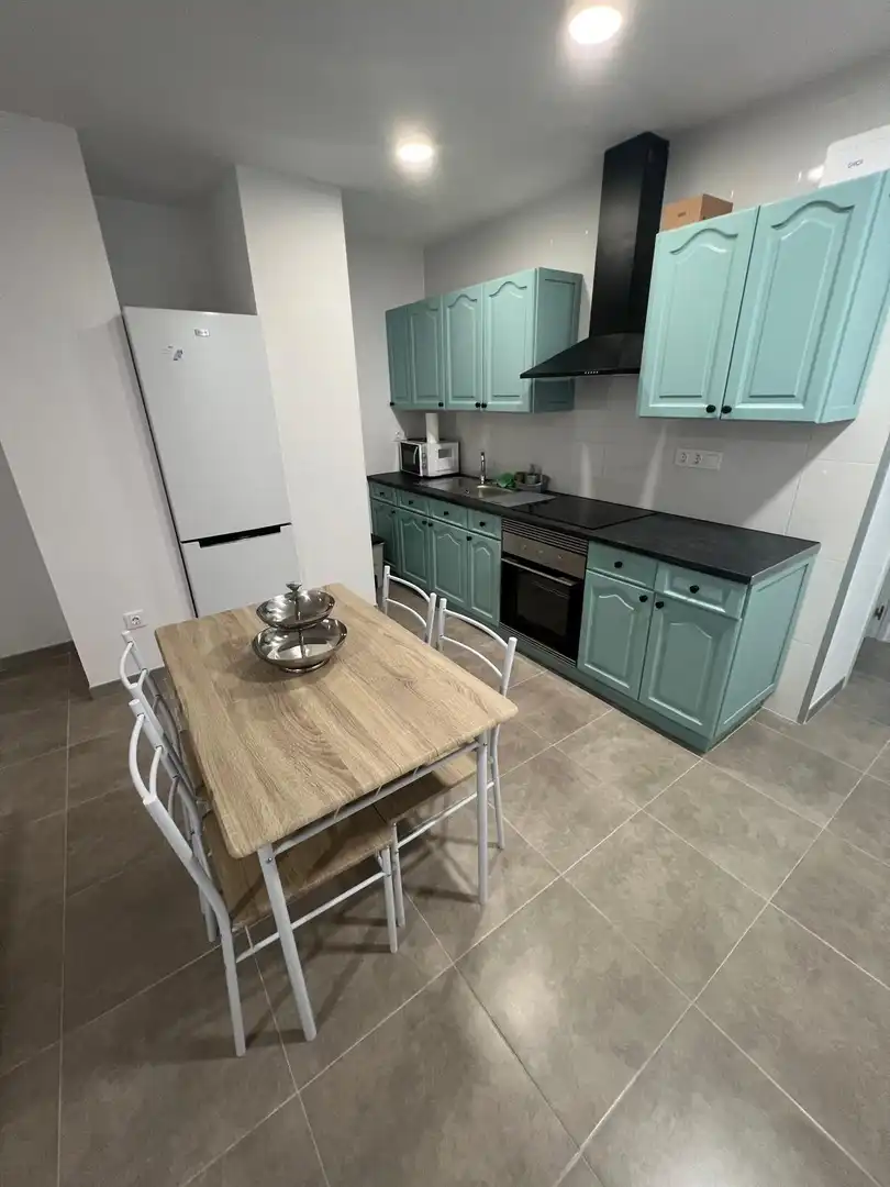 Casa de 100 m² en Murcia