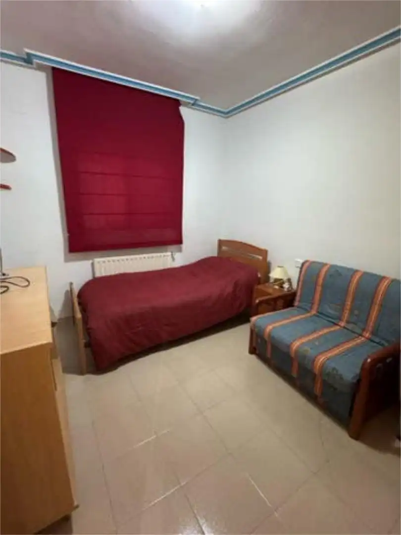 Appartamento 80 m² a Cáceres