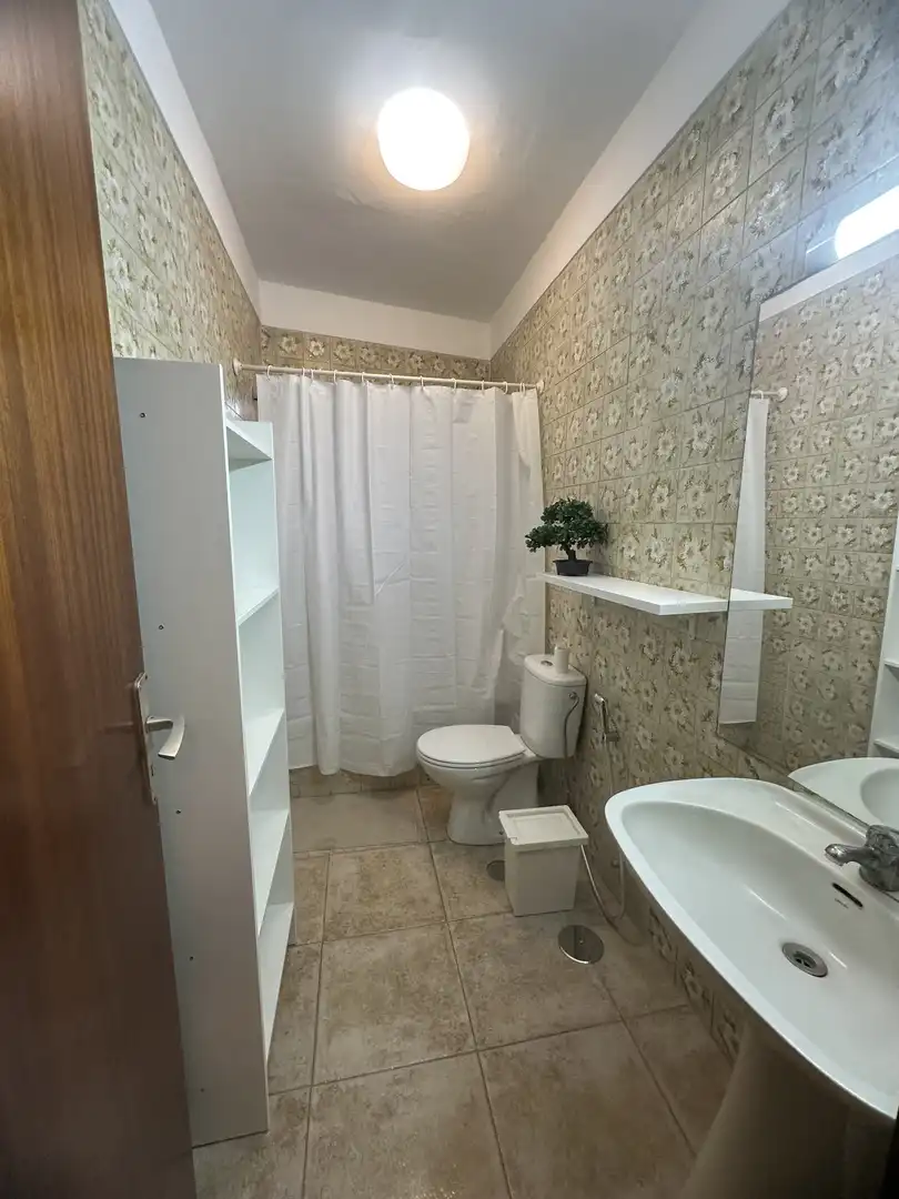 Habitación 90 m², San Cristóbal de La Laguna