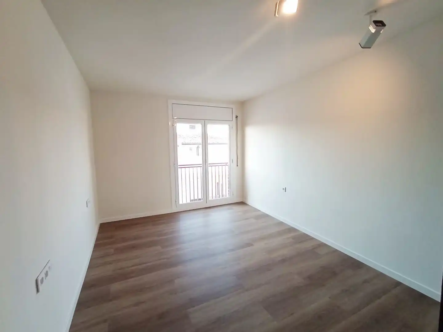 Piso de 125 m² en Terrassa