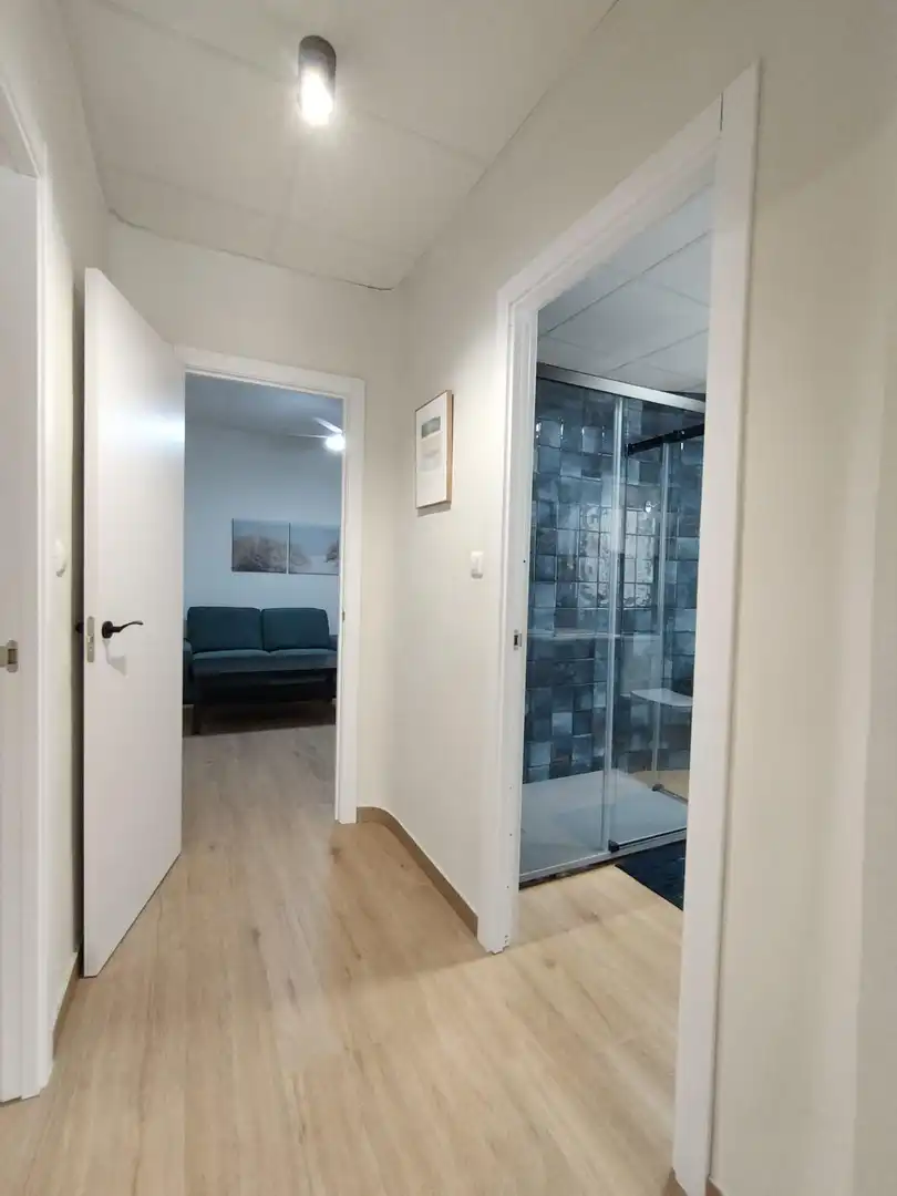 Habitación en alquiler, Murcia