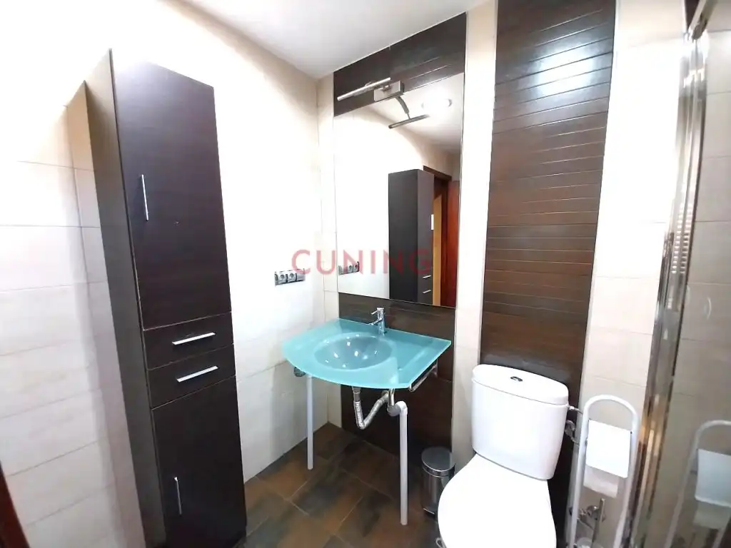 Casa de 223 m² en Cáceres