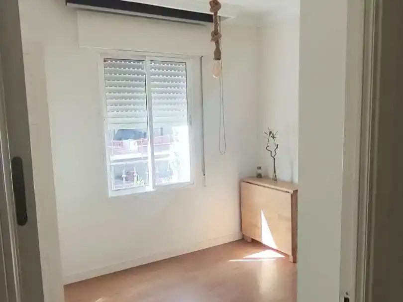 Piso de 50 m² en Alhaurín de la Torre