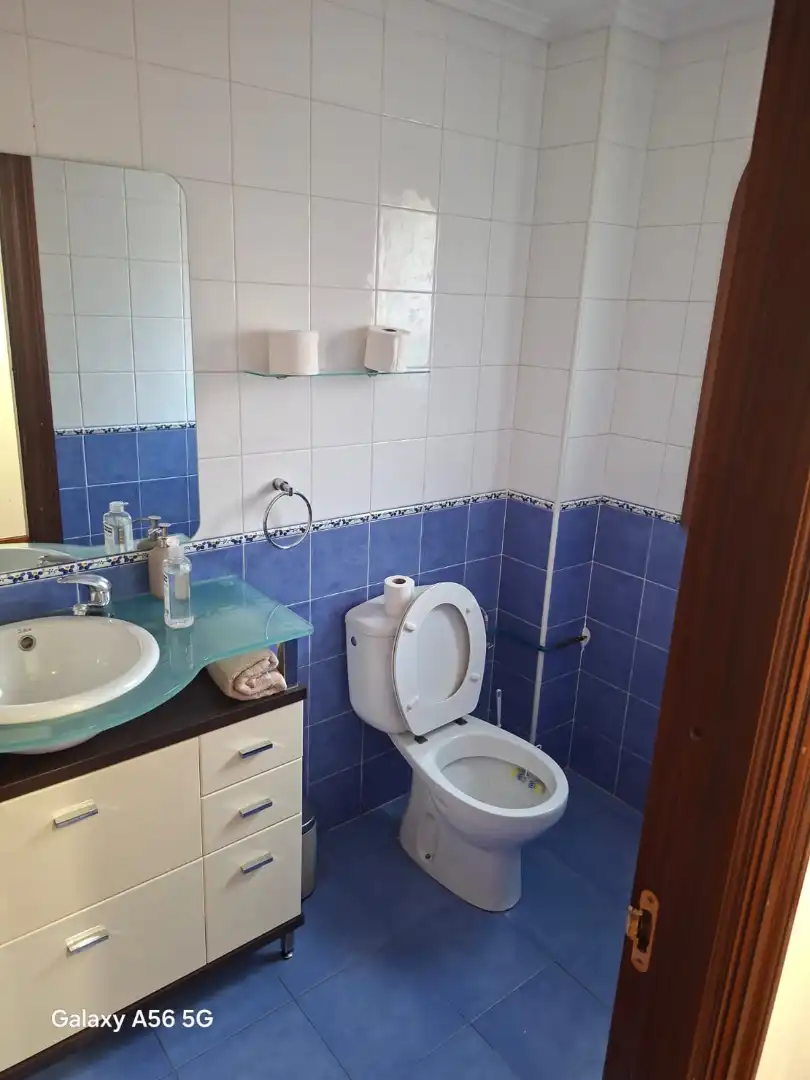 Casa de 260 m² en Castro-Urdiales