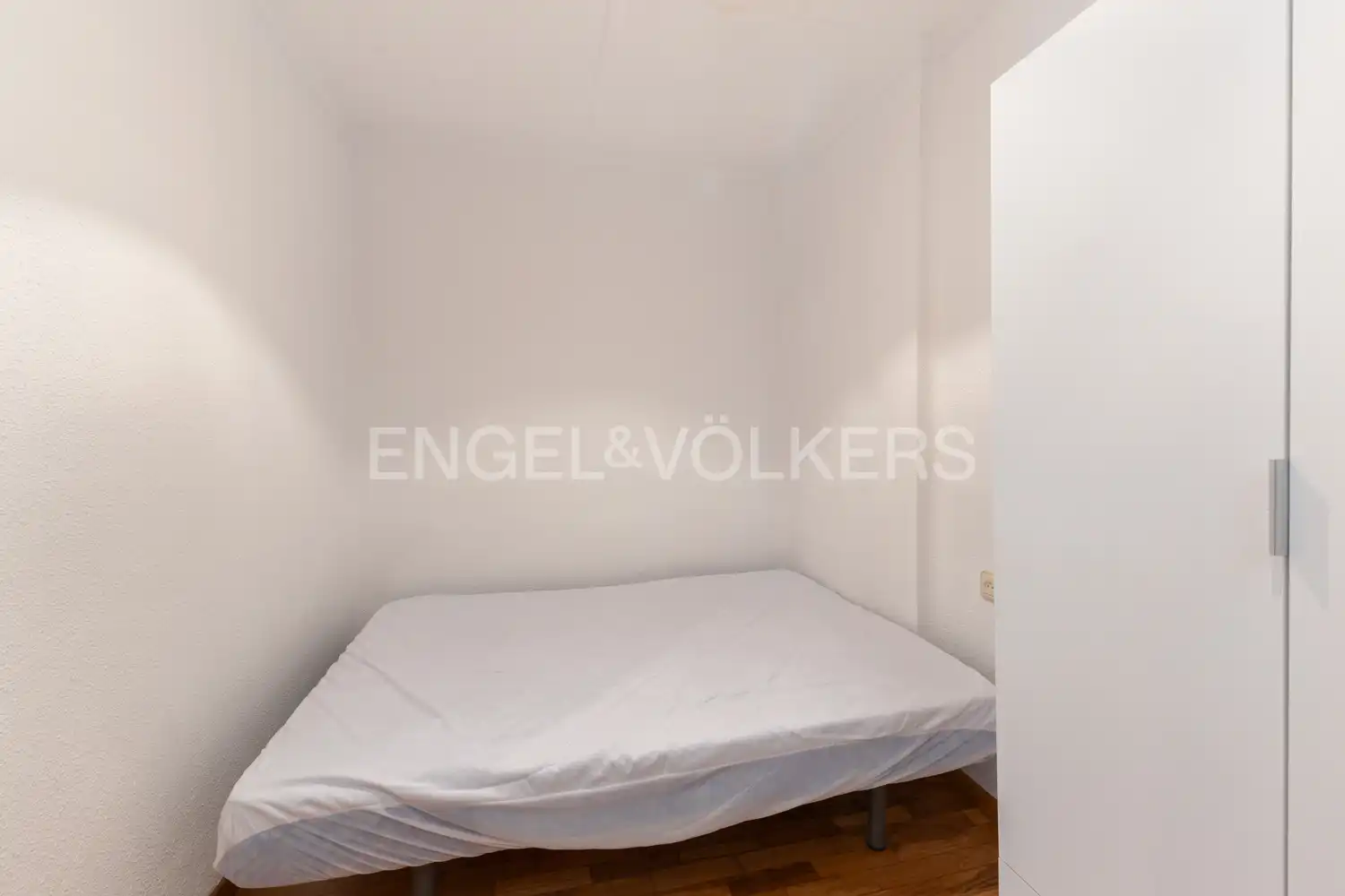 Piso de 71 m² en Valencia