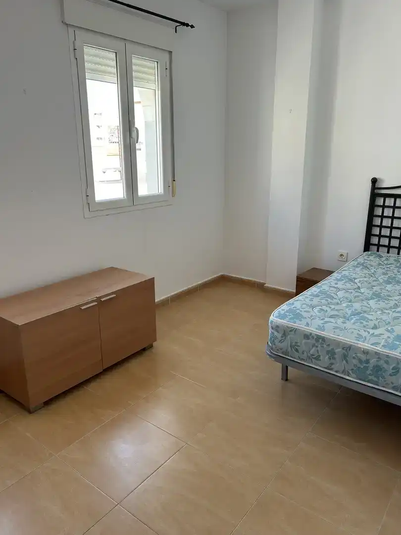 Piso de 89 m² en Albox