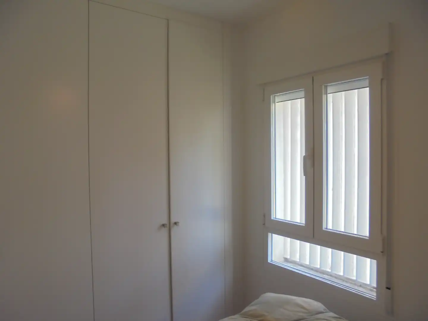 Piso de 94 m² en Oropesa del Mar