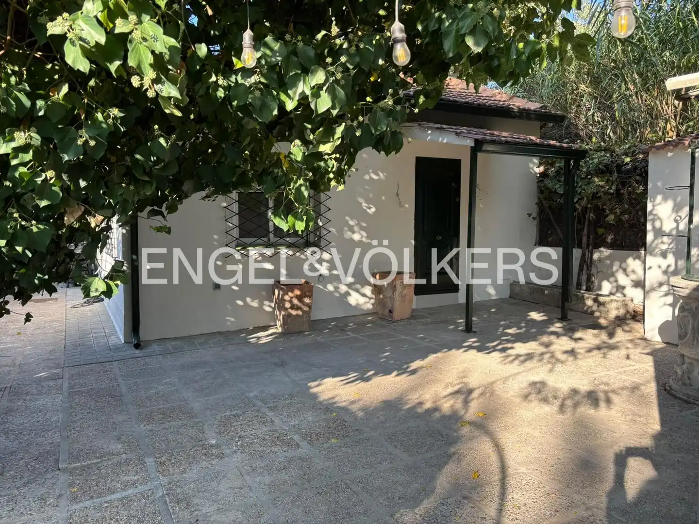 Casa de 65 m² a Pozuelo de Alarcón