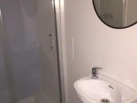 Pis de 100 m² a Còrdova