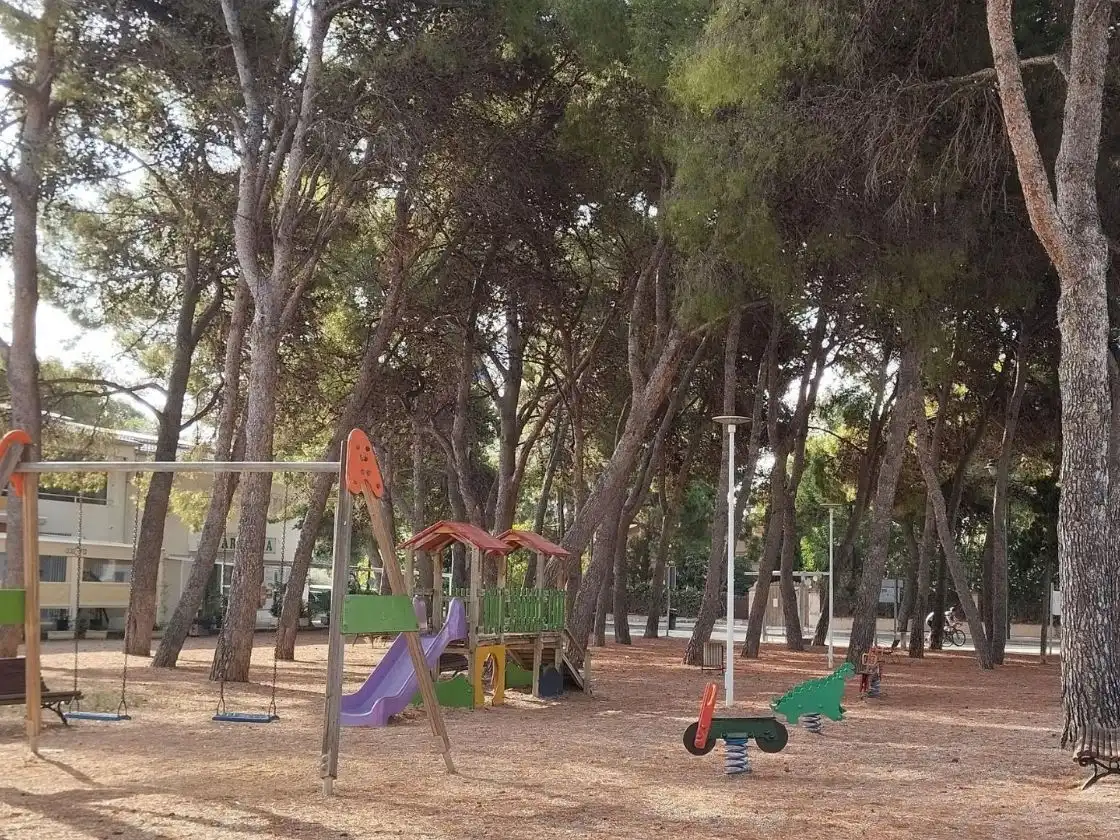 Casa de 115 m² a Benicàssim