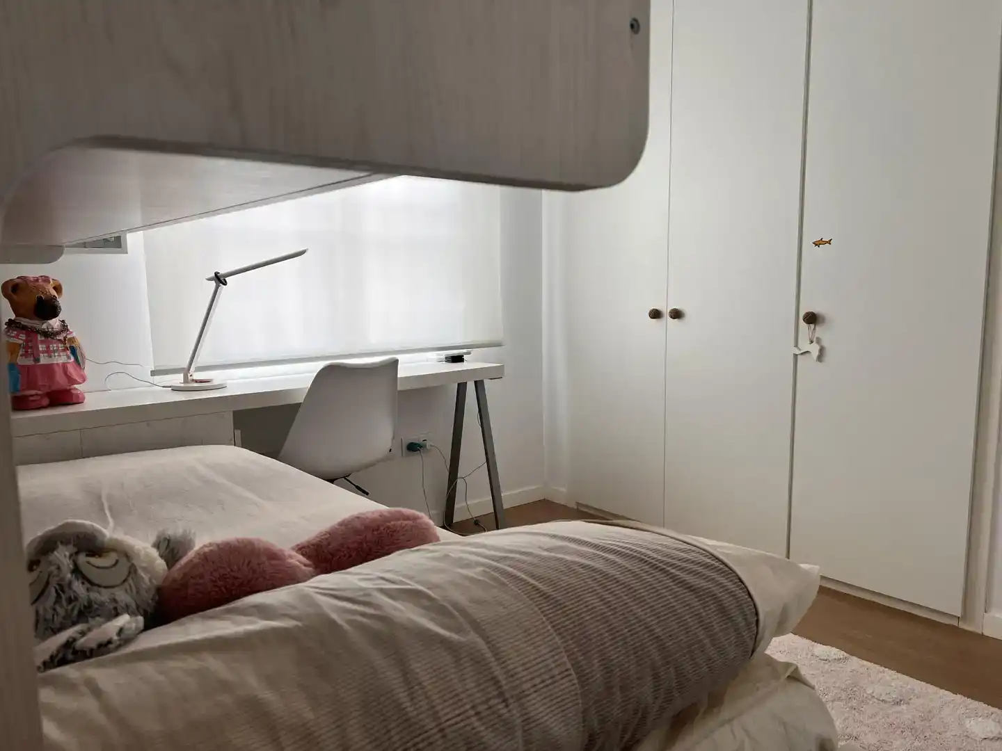 Piso de 110 m² en Benicasim