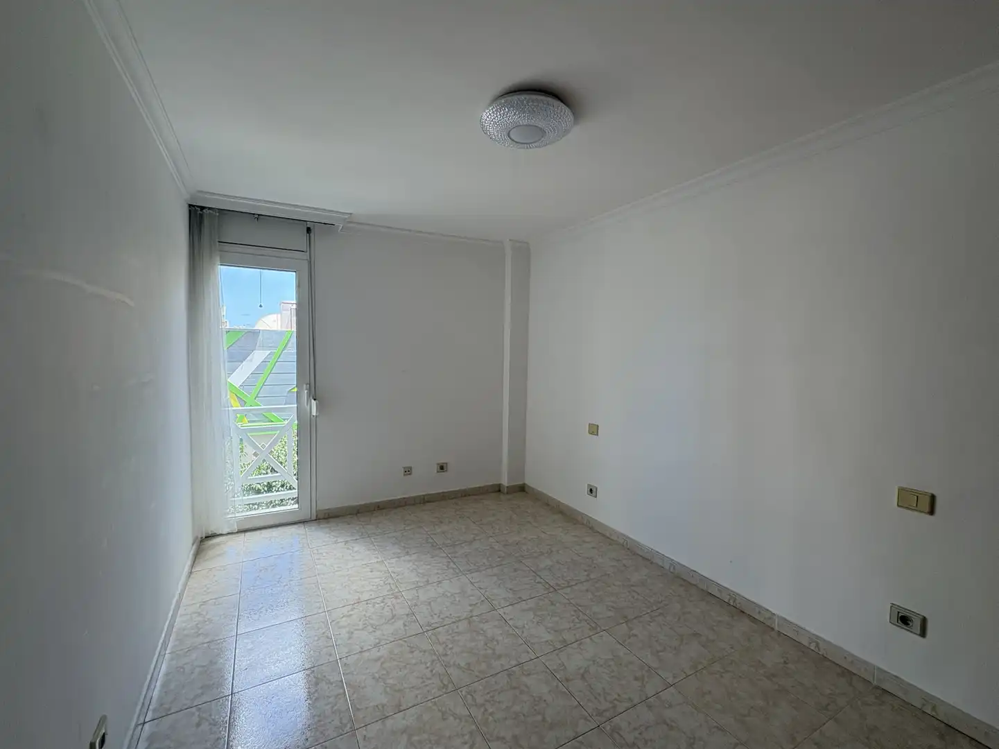 Piso de 85 m² en Las Palmas de Gran Canaria