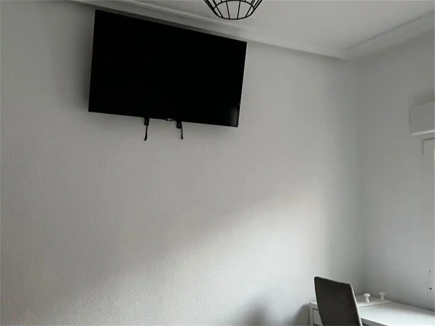 Habitación 90 m², Avilés