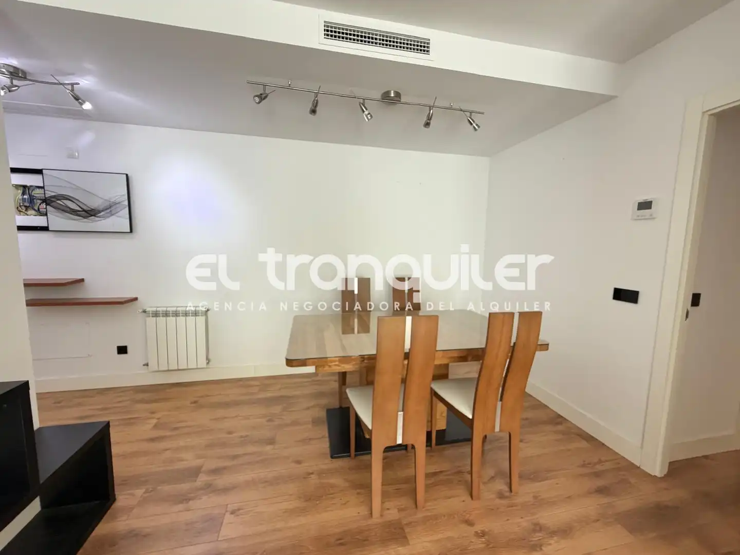 Piso de 118 m² en Colmenar Viejo
