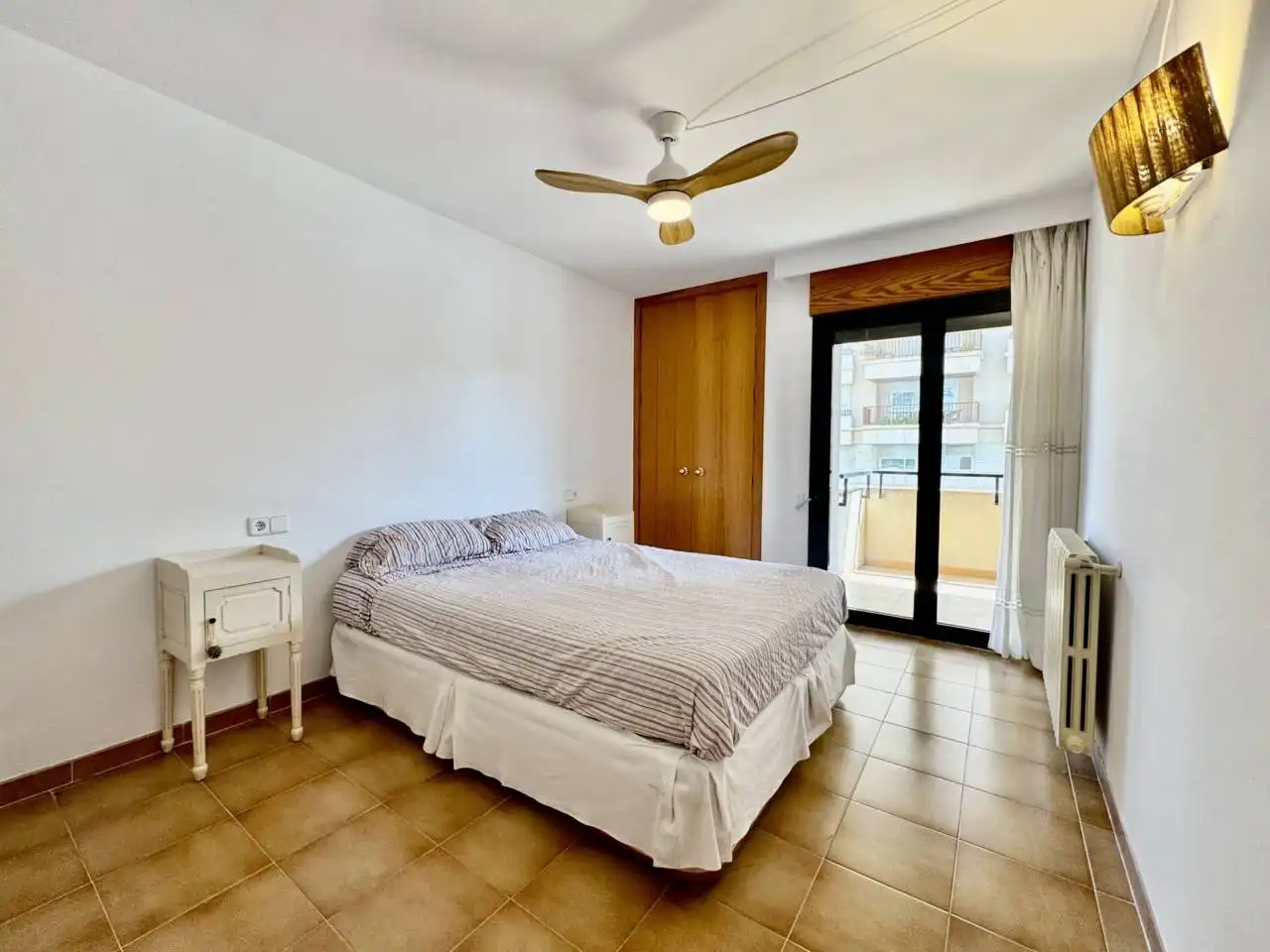 Wohnung 195 m² in Palma