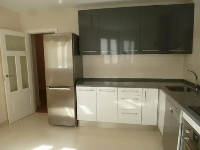 Apartamento 112 m² em Jerez de la Frontera