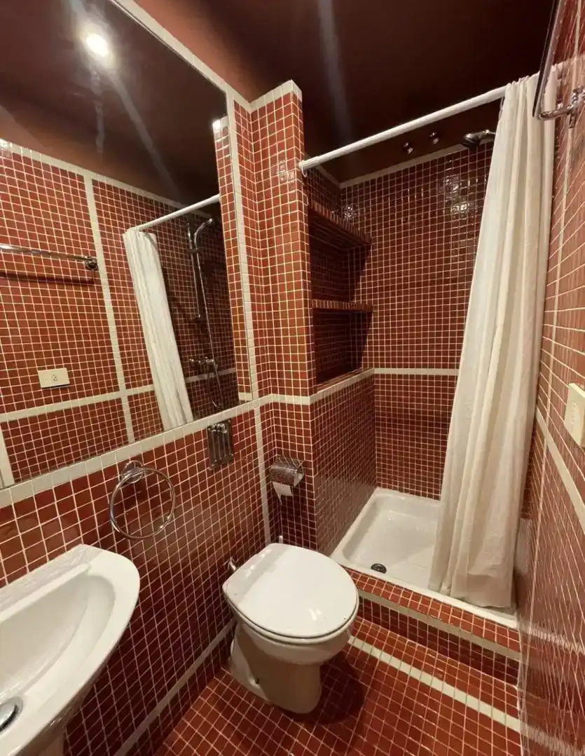 Habitación 185 m², Ourense