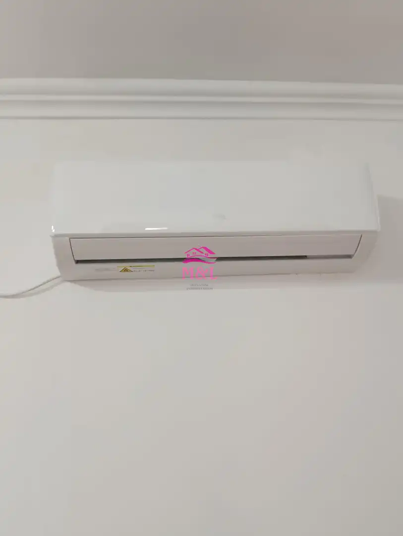 Pis de 75 m² a Mérida