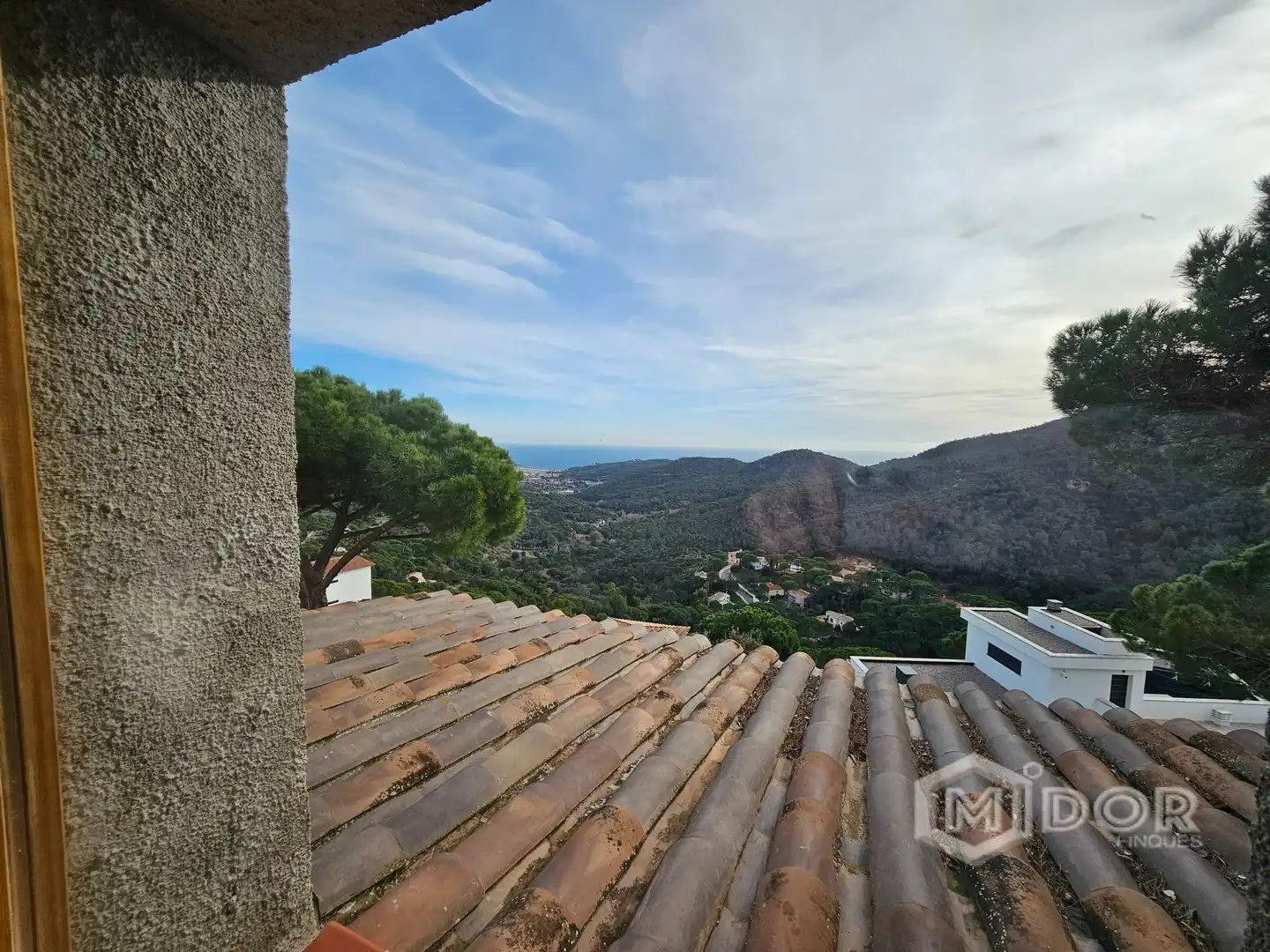 Piso de 227 m² en Sant Feliu de Guíxols