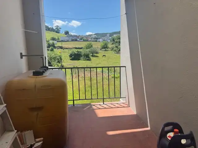 Casa de 105 m² en Vegadeo