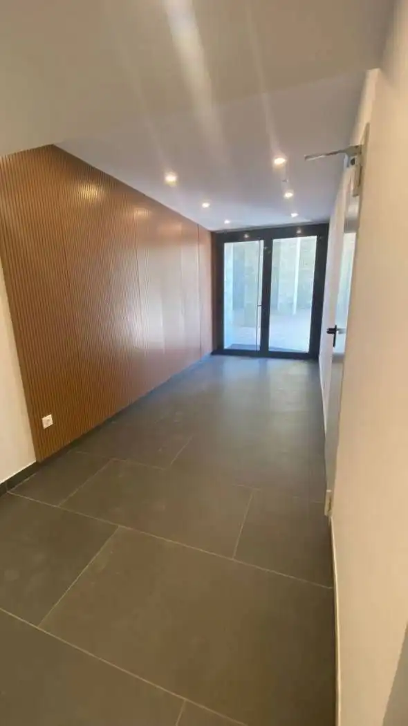 Appartamento 82 m² a Sabadell