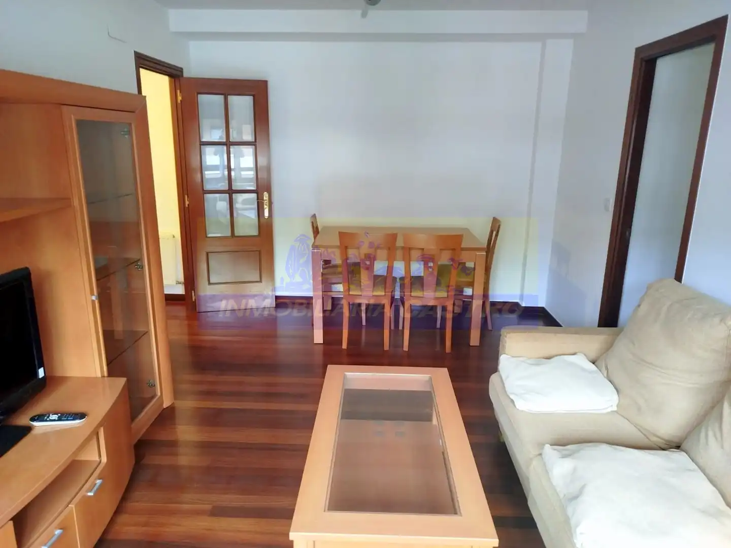 Pis de 80 m² a Castro-Urdiales