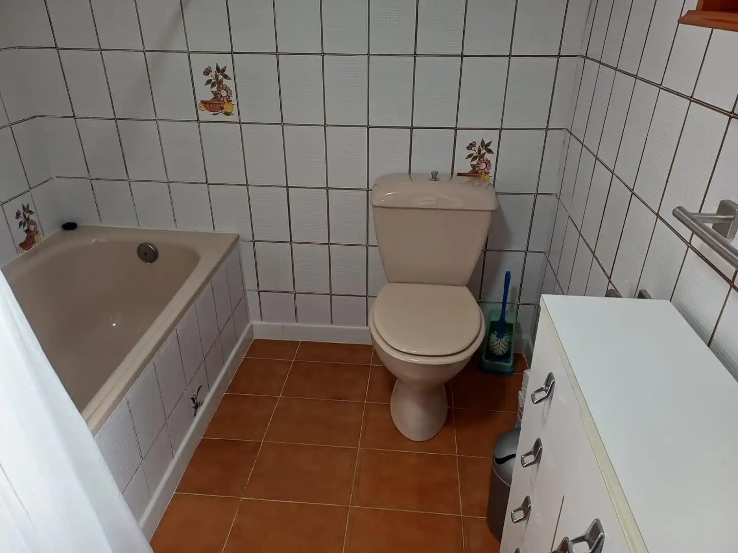 Wohnung 190 m² in Marina de Cudeyo