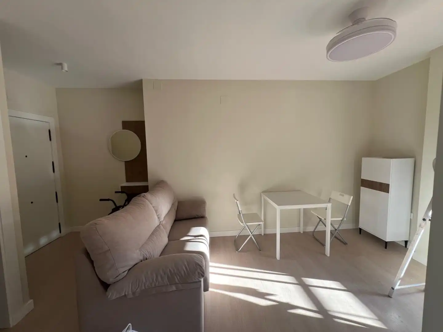 Appartamento 65 m² a Jaén