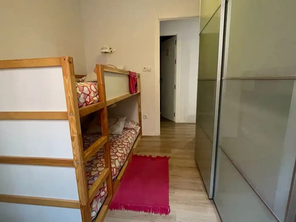 Appartamento 48 m² a San Javier