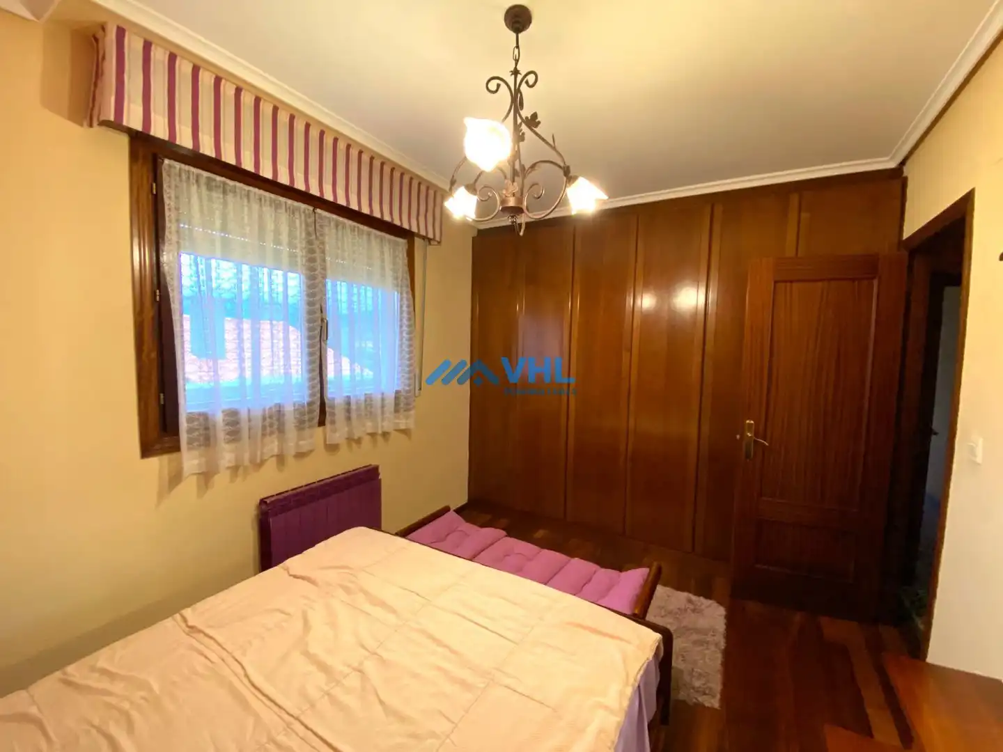 Casa de 130 m² a Guriezo